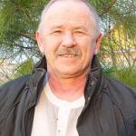 Аватара пользователя