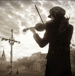 Аватара пользователя