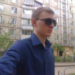 Аватара пользователя