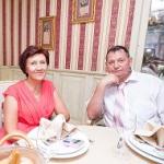 Аватара пользователя