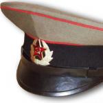 Аватара пользователя