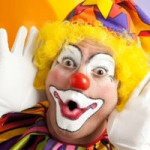 Аватара пользователя