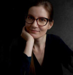 Аватара пользователя