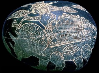 Камушек 2.jpg