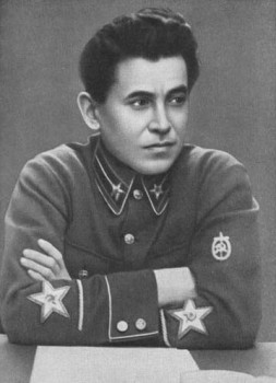 Ежов_Николай_Иванович_1895-1939.jpg