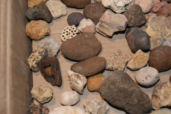 2016-07-17 07-35-48.JPG