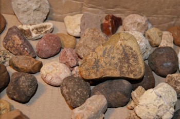 2016-07-17 07-37-06.JPG