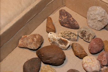 2016-07-17 07-38-02.JPG