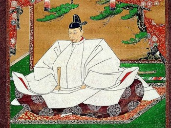 Toyotomi_Hideyoshi-e1377225111157.jpg