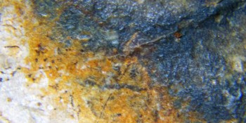 2016-05-25 08-39-10.быт.jpg