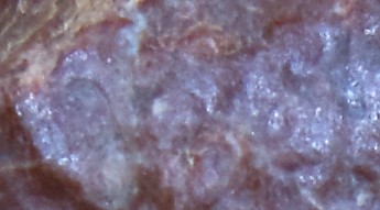 2016-07-28 10-44-04.значок5.jpg