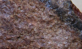 2016-07-28 10-44-22.значок8.jpg