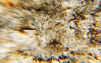 2016-05-25 12-27-58. знки.jpg