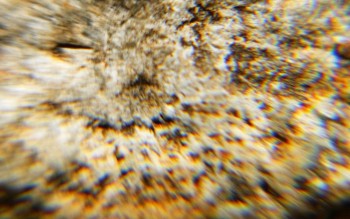 2016-05-25 12-27-58.знаки2.jpg