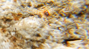 2016-05-25 12-28-24.знаки3.jpg