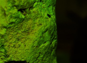 DSC03506.док27.jpg