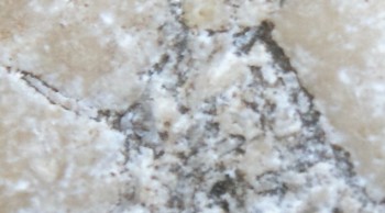 2016-07-28 10-41-46.колдун.3.jpg