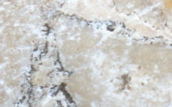 2016-07-28 10-41-46.колдун.2.jpg