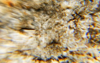 2016-05-25 12-27-58. знки.jpg