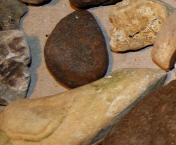 2016-07-17 07-36-00.меч.jpg