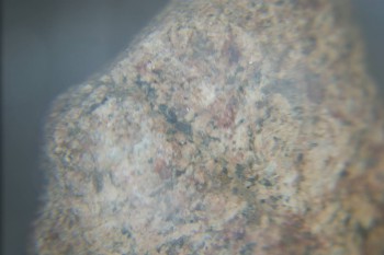 2016-11-30 14-11-14.JPG