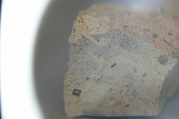 2016-11-30 15-24-14.JPG