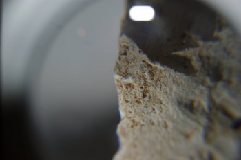 2016-11-30 15-26-48.JPG