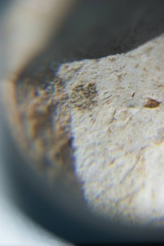 2016-11-30 15-49-34.JPG