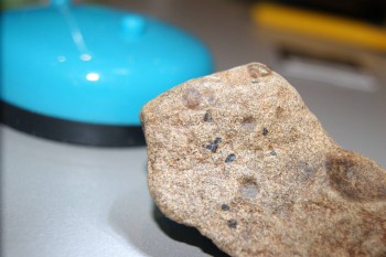 2016-11-30 16-04-48.JPG