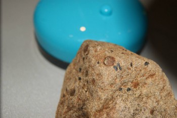 2016-11-30 16-06-06.JPG