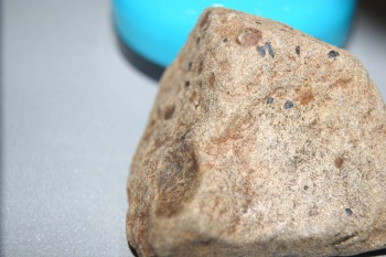 2016-11-30 16-06-14.JPG