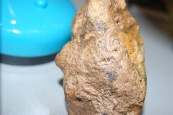 2016-11-30 16-08-46.JPG