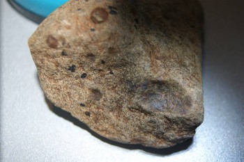 2016-11-30 16-07-38.JPG