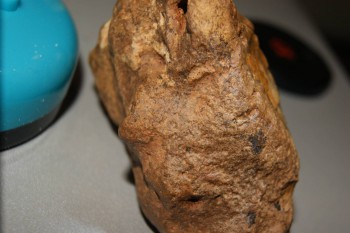 2016-11-30 16-09-14.JPG