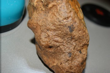 2016-11-30 16-09-18.JPG