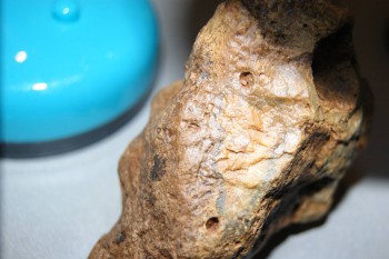 2016-11-30 16-09-34.JPG