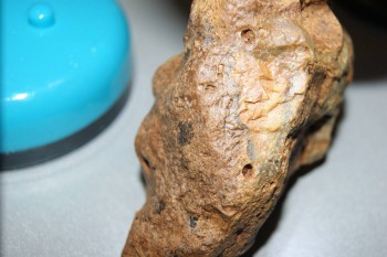 2016-11-30 16-15-56.JPG