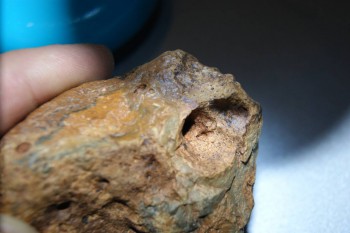 2016-11-30 16-16-20.JPG