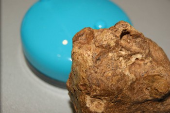 2016-11-30 16-17-44.JPG