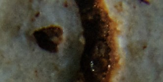 2016-11-30 15-58-06.серп1.jpg