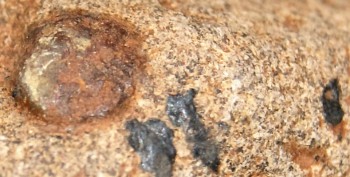 2016-11-30 16-06-06.Правда.jpg