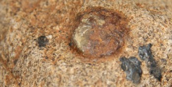 2016-11-30 16-06-06.Правда1.jpg