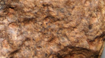 2016-11-30 16-08-46.Правда8.jpg