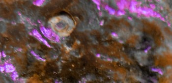 DSC02813.черт (3).jpg