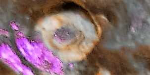 DSC02813.черт (4).jpg