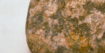 DSC02769.самол (2).jpg