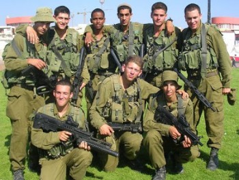 tavor_idf_1.jpg
