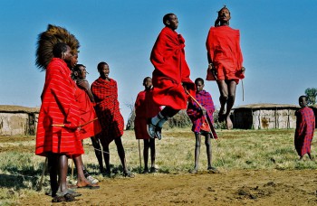 jumping-masai_jpg_1313393817.jpg