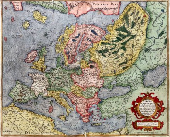 1589_Europa_Mercator.jpg