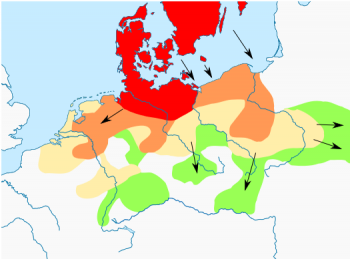 Germanic_tribes_settlements_750BC-1AD.svg.png